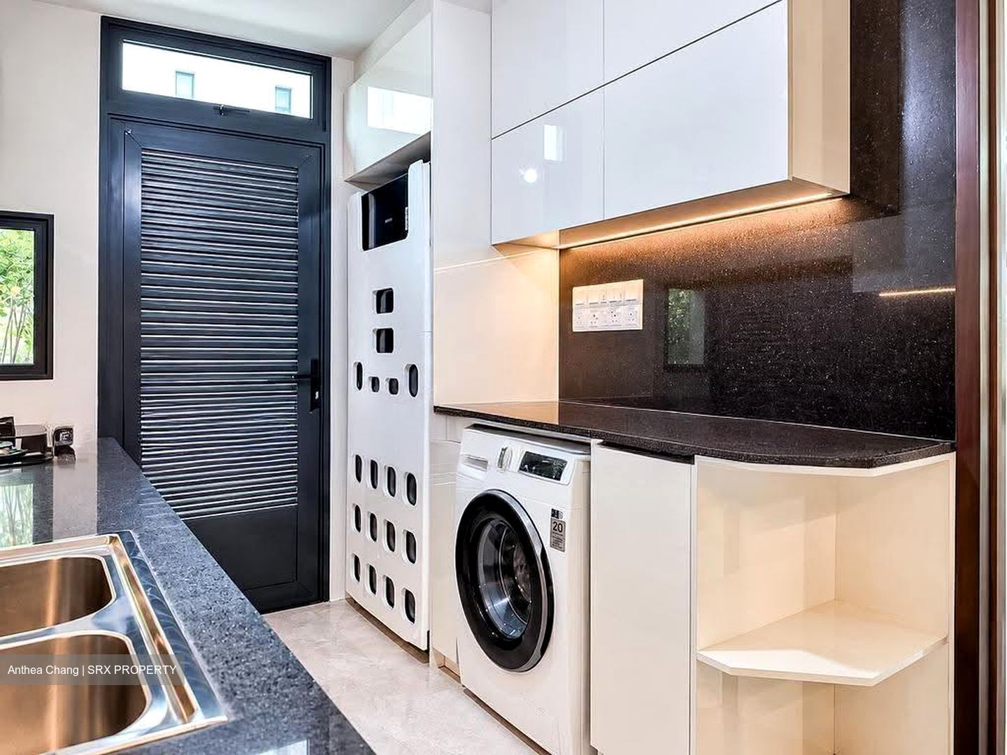 Belgravia Ace (D28), Semi-Detached #631778881